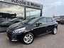 Renault Clio Energy TCe 90pk S&S Limited