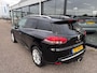Renault Clio Energy TCe 90pk S&S Limited