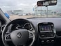 Renault Clio Energy TCe 90pk S&S Limited