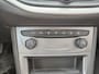 Opel Astra 1.5 CDTI Business Edition (motor probleem)