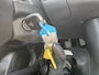 Opel Astra 1.5 CDTI Business Edition (motor probleem)
