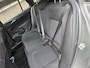 Opel Astra 1.5 CDTI Business Edition (motor probleem)