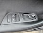 Opel Astra 1.5 CDTI Business Edition (motor probleem)