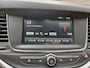 Opel Astra 1.5 CDTI Business Edition (motor probleem)