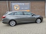 Opel Astra 1.5 CDTI Business Edition (motor probleem)