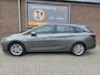 Opel Astra 1.5 CDTI Business Edition (motor probleem)