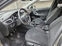 Opel Astra 1.5 CDTI Business Edition (motor probleem)
