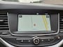 Opel Astra 1.5 CDTI Business Edition (motor probleem)