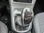Opel Astra 1.5 CDTI Business Edition (motor probleem)