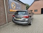 Opel Astra 1.5 CDTI Business Edition (motor probleem)