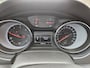 Opel Astra 1.5 CDTI Business Edition (motor probleem)