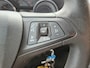 Opel Astra 1.5 CDTI Business Edition (motor probleem)