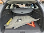 Opel Astra 1.5 CDTI Business Edition (motor probleem)