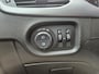 Opel Astra 1.5 CDTI Business Edition (motor probleem)