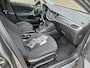 Opel Astra 1.5 CDTI Business Edition (motor probleem)
