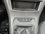 Opel Astra 1.5 CDTI Business Edition (motor probleem)