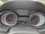 Opel Astra 1.5 CDTI Business Edition (motor probleem)