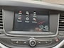 Opel Astra 1.5 CDTI Business Edition (motor probleem)