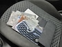 Opel Astra 1.5 CDTI Business Edition (motor probleem)