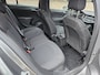 Opel Astra 1.5 CDTI Business Edition (motor probleem)