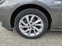 Opel Astra 1.5 CDTI Business Edition (motor probleem)