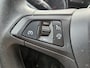 Opel Astra 1.5 CDTI Business Edition (motor probleem)