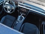 Volkswagen Arteon 1.4 TSI eHybrid R-Line Business+ | Panoramadak | Trekhaak | Camera | Sfeerverlichting | Estoril R-Line 20 inch | NL-Auto |