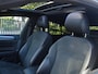Volkswagen Arteon 1.4 TSI eHybrid R-Line Business+ | Panoramadak | Trekhaak | Camera | Sfeerverlichting | Estoril R-Line 20 inch | NL-Auto |