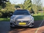 Volkswagen Arteon 1.4 TSI eHybrid R-Line Business+ | Panoramadak | Trekhaak | Camera | Sfeerverlichting | Estoril R-Line 20 inch | NL-Auto |