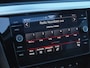 Volkswagen Arteon 1.4 TSI eHybrid R-Line Business+ | Panoramadak | Trekhaak | Camera | Sfeerverlichting | Estoril R-Line 20 inch | NL-Auto |