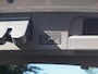 Volkswagen Arteon 1.4 TSI eHybrid R-Line Business+ | Panoramadak | Trekhaak | Camera | Sfeerverlichting | Estoril R-Line 20 inch | NL-Auto |