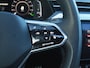 Volkswagen Arteon 1.4 TSI eHybrid R-Line Business+ | Panoramadak | Trekhaak | Camera | Sfeerverlichting | Estoril R-Line 20 inch | NL-Auto |