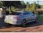 Volkswagen Arteon 1.4 TSI eHybrid R-Line Business+ | Panoramadak | Trekhaak | Camera | Sfeerverlichting | Estoril R-Line 20 inch | NL-Auto |