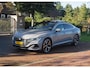 Volkswagen Arteon 1.4 TSI eHybrid R-Line Business+ | Panoramadak | Trekhaak | Camera | Sfeerverlichting | Estoril R-Line 20 inch | NL-Auto |
