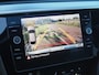 Volkswagen Arteon 1.4 TSI eHybrid R-Line Business+ | Panoramadak | Trekhaak | Camera | Sfeerverlichting | Estoril R-Line 20 inch | NL-Auto |