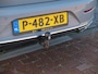 Volkswagen Arteon 1.4 TSI eHybrid R-Line Business+ | Panoramadak | Trekhaak | Camera | Sfeerverlichting | Estoril R-Line 20 inch | NL-Auto |