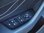 Volkswagen Arteon 1.4 TSI eHybrid R-Line Business+ | Panoramadak | Trekhaak | Camera | Sfeerverlichting | Estoril R-Line 20 inch | NL-Auto |