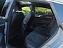 Volkswagen Arteon 1.4 TSI eHybrid R-Line Business+ | Panoramadak | Trekhaak | Camera | Sfeerverlichting | Estoril R-Line 20 inch | NL-Auto |