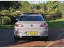 Volkswagen Arteon 1.4 TSI eHybrid R-Line Business+ | Panoramadak | Trekhaak | Camera | Sfeerverlichting | Estoril R-Line 20 inch | NL-Auto |