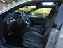 Volkswagen Arteon 1.4 TSI eHybrid R-Line Business+ | Panoramadak | Trekhaak | Camera | Sfeerverlichting | Estoril R-Line 20 inch | NL-Auto |