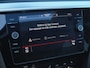 Volkswagen Arteon 1.4 TSI eHybrid R-Line Business+ | Panoramadak | Trekhaak | Camera | Sfeerverlichting | Estoril R-Line 20 inch | NL-Auto |