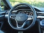 Volkswagen Arteon 1.4 TSI eHybrid R-Line Business+ | Panoramadak | Trekhaak | Camera | Sfeerverlichting | Estoril R-Line 20 inch | NL-Auto |
