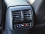 Volkswagen Arteon 1.4 TSI eHybrid R-Line Business+ | Panoramadak | Trekhaak | Camera | Sfeerverlichting | Estoril R-Line 20 inch | NL-Auto |