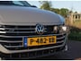 Volkswagen Arteon 1.4 TSI eHybrid R-Line Business+ | Panoramadak | Trekhaak | Camera | Sfeerverlichting | Estoril R-Line 20 inch | NL-Auto |
