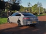 Volkswagen Arteon 1.4 TSI eHybrid R-Line Business+ | Panoramadak | Trekhaak | Camera | Sfeerverlichting | Estoril R-Line 20 inch | NL-Auto |