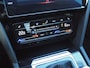 Volkswagen Arteon 1.4 TSI eHybrid R-Line Business+ | Panoramadak | Trekhaak | Camera | Sfeerverlichting | Estoril R-Line 20 inch | NL-Auto |