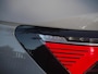 Volkswagen Arteon 1.4 TSI eHybrid R-Line Business+ | Panoramadak | Trekhaak | Camera | Sfeerverlichting | Estoril R-Line 20 inch | NL-Auto |