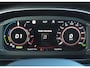 Volkswagen Arteon 1.4 TSI eHybrid R-Line Business+ | Panoramadak | Trekhaak | Camera | Sfeerverlichting | Estoril R-Line 20 inch | NL-Auto |
