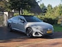 Volkswagen Arteon 1.4 TSI eHybrid R-Line Business+ | Panoramadak | Trekhaak | Camera | Sfeerverlichting | Estoril R-Line 20 inch | NL-Auto |