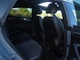 Volkswagen Arteon 1.4 TSI eHybrid R-Line Business+ | Panoramadak | Trekhaak | Camera | Sfeerverlichting | Estoril R-Line 20 inch | NL-Auto |